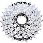 Shimano Alivio CS-HG51-8 – Hledejceny.cz