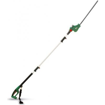 Güde 530/36 HSL bez baterie a nabíječky – Sleviste.cz