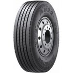 Hankook AH31 295/80 R22.5 154M | Zboží Auto