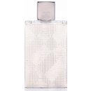 Burberry Brit Rhythm Woman sprchový gel 150 ml