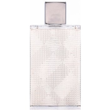 Burberry Brit Rhythm Woman sprchový gel 150 ml