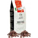 Sarito Prestige 1 kg