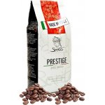 Sarito Prestige 1 kg – Zboží Mobilmania