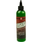 Silca Super Secret 240 ml – Sleviste.cz
