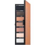 Pupa Compact paletka očních stínů 003 13,3 g – Sleviste.cz