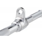 TUNTURI paralelní adaptér s úchopy 70 cm – Zboží Dáma