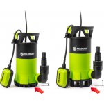 Fieldmann FVC 4003-EK 50007675 – Zboží Mobilmania