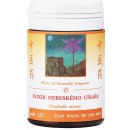 TCM Herbs Elixír nebeského císaře 100 tablet