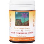TCM Herbs Elixír nebeského císaře 100 tablet – Hledejceny.cz