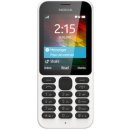 Nokia 215 Dual SIM