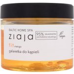 Ziaja Baltic Home Spa Fit Mango koupelový gel 260 ml – Hledejceny.cz