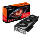 Gigabyte GV-R665XTGAMING OC-8GD