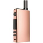 Flowermate V5 Nano rose gold – Hledejceny.cz