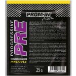 Prom-In Progressive PRE 25 g – Sleviste.cz
