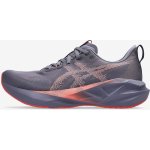 Asics Novablast 5 M 1011B693001 greyish purple/coral reef – Zboží Dáma