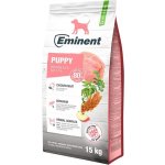 Eminent Puppy High Premium 15 kg – Hledejceny.cz