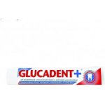 Glucadent aktiv 95 g – Zboží Dáma Glucadent aktiv 95 g – Zboží Dáma