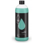 CleanTech Tech Cleaner 1 l | Zboží Auto