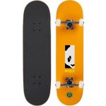 Enjoi Box Panda Fp – Hledejceny.cz