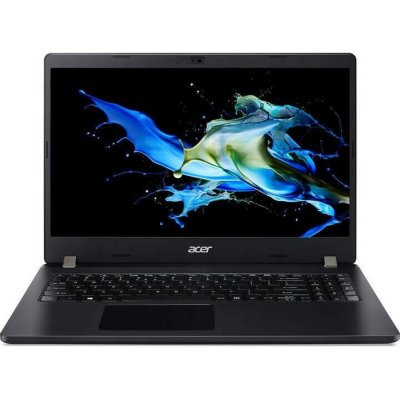 Acer TravelMate P2 NX.VXLEC.006 – Zboží Mobilmania