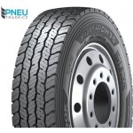 HANKOOK DH35 285/70 R19,5 146/144M – Zboží Mobilmania