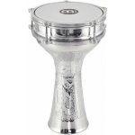 Meinl HE-113 – Sleviste.cz