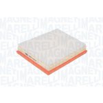 Vzduchový filtr MAGNETI MARELLI 71762404 – Hledejceny.cz