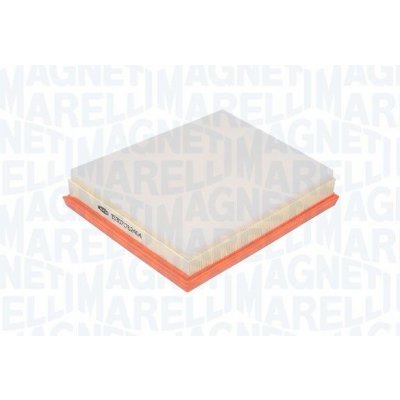 Vzduchový filtr MAGNETI MARELLI 71762404 – Hledejceny.cz