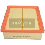 MAXGEAR Vzduchový filtr 26-1316 – Hledejceny.cz