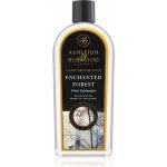 Ashleigh & Burwood Náplň do katalytické lampy Enchanted Forest Čarovný les 1000 ml – Zboží Dáma