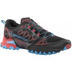 La Sportiva Bushido III Woman Gtx Black/Hibiscus – Zboží Dáma