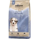 Chicopee Classic Nature Puppy Lamb & Rice 2 x 15 kg – Sleviste.cz