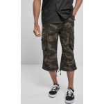 Brandit Industry Vintage darkcamo – Zboží Dáma