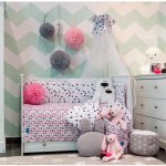 Belisima povlečení Koťátka růžové 100 x 135 – Zboží Dáma