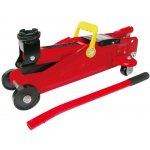 Beta HZ-1,5K Hydraulický zvedák 1,5 t – Sleviste.cz