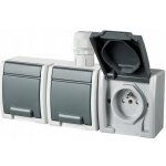 ELEKTROPLAST AQUANT 5043-65 – Hledejceny.cz