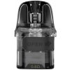 Cartridge Lost Vape Ursa Pod V2 cartridge 0,8 ohm