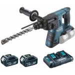 Makita DHR263PT2J – Sleviste.cz