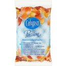 Calypso Passion Essentials Vitality koupelová houba