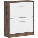 Nepo Plus SFB2K2 – Zboží Dáma