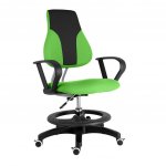 Neoseat Kinder – Zboží Mobilmania