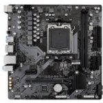Gigabyte A620M H – Hledejceny.cz