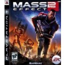 Mass Effect 2