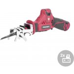 Worcraft CSS-12Li – Zbozi.Blesk.cz