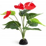 Repti Zoo Anthurium 33 cm – HobbyKompas.cz