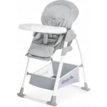 HAUCK Sit N Relax 3v1 – Zboží Dáma