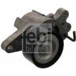 Napínák, žebrovaný klínový řemen FEBI BILSTEIN 40466 – Zboží Mobilmania