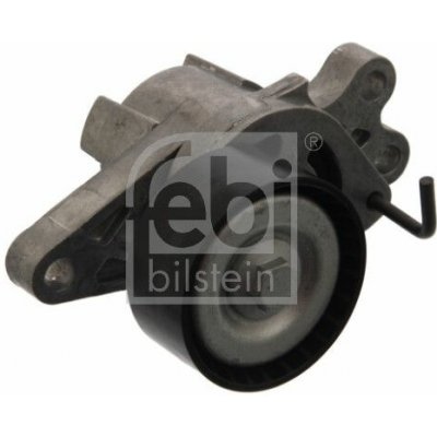 Napínák, žebrovaný klínový řemen FEBI BILSTEIN 40466 – Zboží Mobilmania