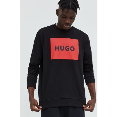 Pánské mikiny Hugo Boss – Heureka.cz