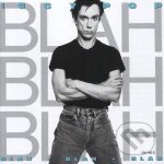 Iggy Pop - Blah-Blah-Blah CD – Hledejceny.cz